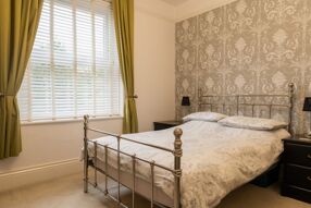 Llanthewy Road, Newport. For sale with Clarke & Partners estate agent.