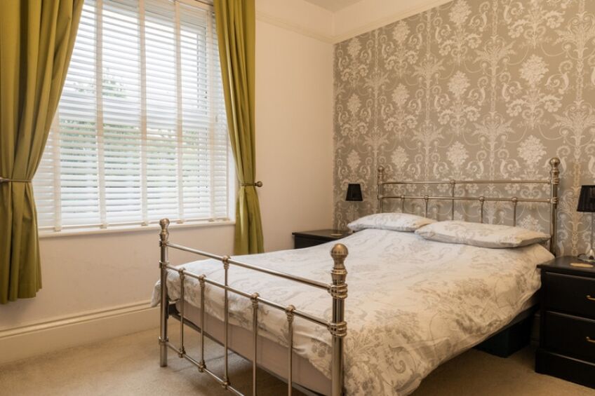 Llanthewy Road, Newport. For sale with Clarke & Partners estate agent.