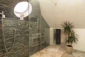 Llanthewy Road, Newport. For sale with Clarke & Partners estate agent.