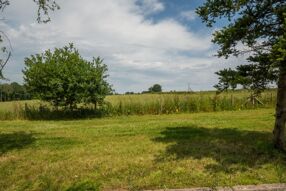 The Great Barn, Pentrepoeth Road, NP10. For sale with Clarke & Partners estate agent.