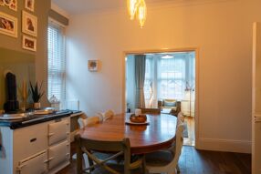 Llanthewy Road, Newport. For sale with Clarke & Partners estate agent.