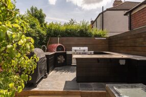 Llanthewy Road, Newport. For sale with Clarke & Partners estate agent.