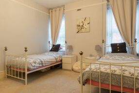 Llanthewy Road, Newport. For sale with Clarke & Partners estate agent.