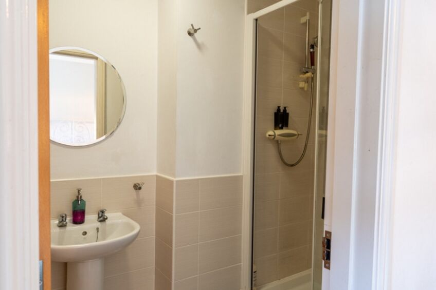 Amelia Way, Newport, NP19. For sale with Clarke & Partners estate agent.