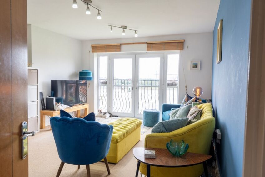 Amelia Way, Newport, NP19. For sale with Clarke & Partners estate agent.