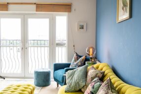 Amelia Way, Newport, NP19. For sale with Clarke & Partners estate agent.