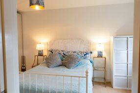 Amelia Way, Newport, NP19. For sale with Clarke & Partners estate agent.