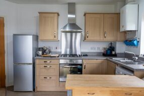 Amelia Way, Newport, NP19. For sale with Clarke & Partners estate agent.