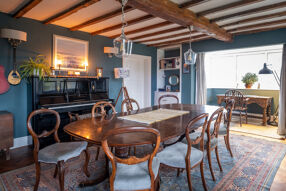 Long Itchington Road, Rugby. For sale with Mr and Mrs Clarke estate agent.
