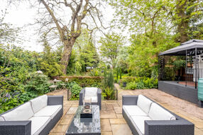 Elvetham Road, Birmingham. For sale with Mr and Mrs Clarke estate agent.