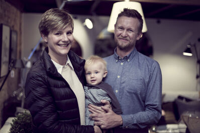 Is flexible working right for you?