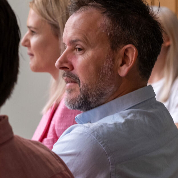 Mike is a leading local estate agency in Newport