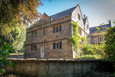 Yorkshire’s most desired