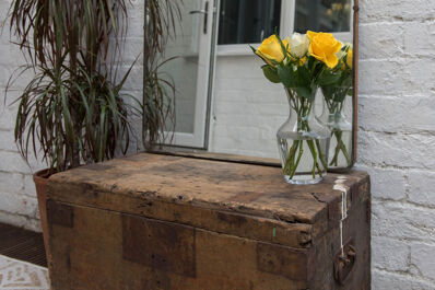 How to sell quickly!