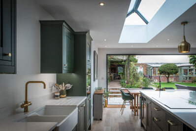 Serving Cambridgeshire & Norfolk