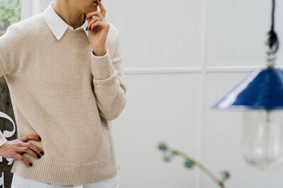 Things to budget for