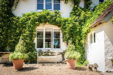 What will happen to house prices?