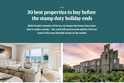 Buy these before the holiday ends