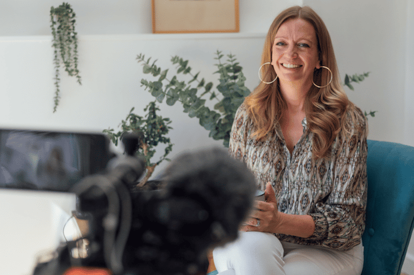 Willow & Stone Property Management