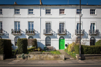 Stamp Duty Holiday Extension