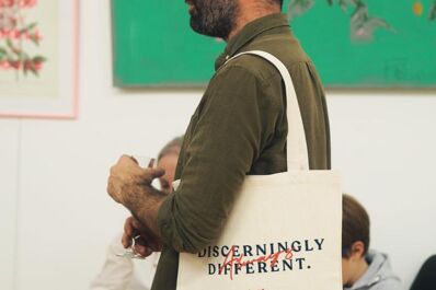 The £1TRILLION property boom