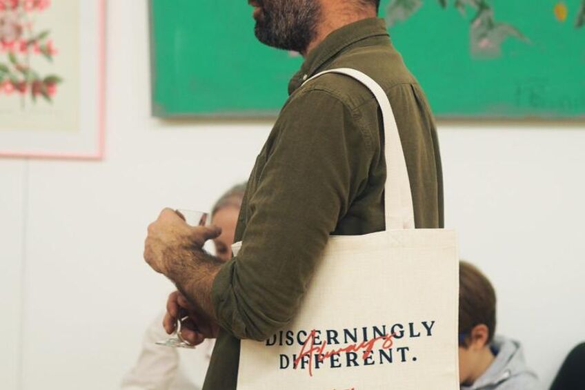 The £1TRILLION property boom