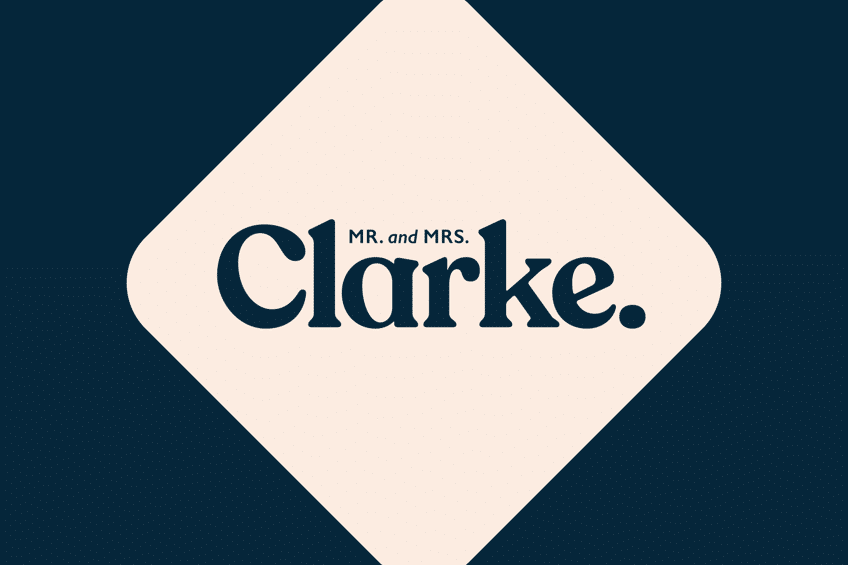 A brand filled with a sense of home