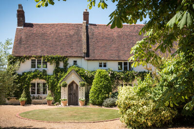 “Are you good enough for these agents?”