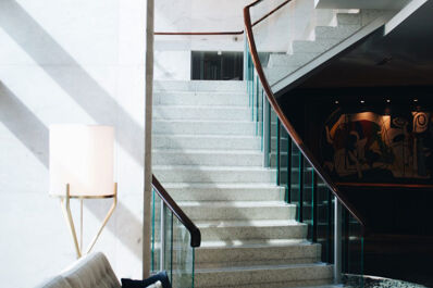 What £2 million gets you