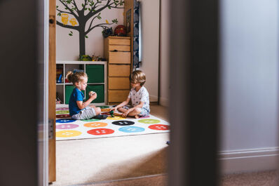 Good schools, good value