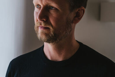 2020 Vision: Luxury property trend predictions