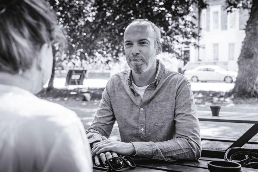 What to do if your house is on the market